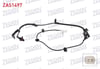ABS SENSORU ON SAG TOYOTA HILUX 2015-