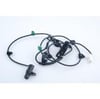 ABS SENSORU ON SAG TOYOTA HILUX GGN15/25/35 2004-2012