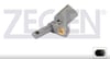 ABS SENSORU ON SAG VOLKSWAGEN GOLF VII (5G1) 2012- 1K0927804A 7L0927808A 7L0927808B WHT003856A