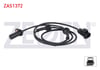 ABS SENSORU ON SAG VOLVO S60 I 2000-2010