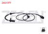 ABS SENSORU ON SAG VOLVO XC90 I 2002-2014