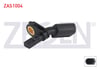 ABS SENSORU ON SOL AUDI A3 (8V1) 2012-