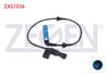 ABS SENSORU ON SOL BMW 3 SERISI (E46) 1998-2005
