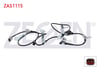 ABS SENSORU ON SOL FORD RANGER 2006-2011