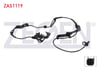 ABS SENSORU ON SOL FORD RANGER 2011-
