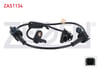 ABS SENSORU ON SOL HONDA CIVIC IX 2012-2016