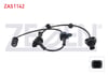 ABS SENSORU ON SOL HONDA CIVIC VIII 2005-2012