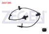 ABS SENSORU ON SOL HONDA CIVIC VIII 2005-2012
