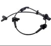 ABS SENSORU ON SOL HONDA CIVIC VIII 2005- / CIVIC IX 2011-