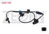 ABS SENSORU ON SOL HONDA CR-V III 2006-2012