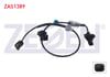 ABS SENSORU ON SOL HONDA CR-V III 2006-2012
