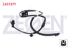 ABS SENSORU ON SOL HYUNDAI  I30 (FD) 2007-2011 / ELANTRA (HD) 2007-2011