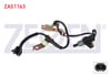 ABS SENSORU ON SOL HYUNDAI H1 STAREX 2008-