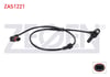 ABS SENSORU ON SOL MERCEDES E SERISI (W212) 2009-