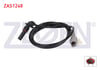 ABS SENSORU ON SOL MITSUBISHI CANTER FUSO FE 853E 2010-2016