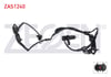 ABS SENSORU ON SOL MITSUBISHI L200 2010-2015