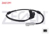 ABS SENSORU ON SOL PEUGEOT 306 1993-2002 / PARTNER 1996-2010 / CITROEN BERLINGO 1996-2010