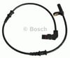 ABS SENSÖRÜ ÖN SOL-SAĞ 203-209