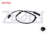ABS SENSORU ON SOL-SAG BMW 2 SERISI (F45) 2014-