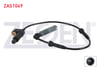 ABS SENSORU ON SOL-SAG BMW 3 SERISI (E46) 1998-2005