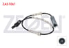 ABS SENSORU ON SOL-SAG BMW 3 SERISI (E90) 2005-2011