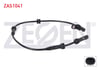 ABS SENSORU ON SOL-SAG BMW 3 SERISI (F30) 2011-