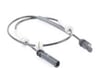 ABS SENSORU ON SOL-SAG BMW 3 SERISI (F30) 2011- 34526783051