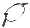 ABS SENSORU ON SOL-SAG BMW 3 SERISI (F30) 2011- 34526791224
