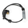 ABS SENSORU ON SOL-SAG BMW 3 SERISI SEDAN (E36) 1990-1998 / COUPE (E36) 1992-1999 / COMPACT (E36) 1994-2000 / Z3 (E36) 1995-2003