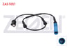 ABS SENSORU ON SOL-SAG BMW 5 SERISI (E60) 2003-2010