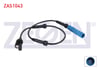 ABS SENSORU ON SOL-SAG BMW 5 SERISI (E60) 2003-2010