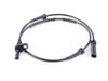 ABS SENSORU ON SOL-SAG BMW 5 SERISI (F10) 2010- 34526775863 34526782099