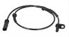 ABS SENSORU ON SOL-SAG BMW 5 SERISI (F10) 2010-