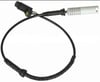 ABS SENSORU ON SOL-SAG BMW 7 SERISI (E38) 1994-2001