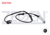 ABS SENSORU ON SOL-SAG BMW 7 SERISI (E65) 2001-2009