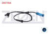 ABS SENSORU ON SOL-SAG BMW X1 (E84) 2011-