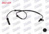 ABS SENSORU ON SOL-SAG BMW X3 / X4 / iX3