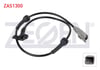 ABS SENSORU ON SOL-SAG CITROEN BERLINGO 2008-
