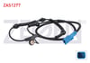 ABS SENSORU ON SOL-SAG CITROEN C5 2001-2004