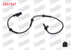 ABS SENSORU ON SOL-SAG FIAT BRAVO II 2007-2014 / STILO 2001-2006