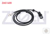 ABS SENSORU ON SOL-SAG FIAT DUCATO 2002-2006 / PEUGEOT BOXER 2002-2006 / CITROEN JUMPER 2002-2006