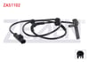 ABS SENSORU ON SOL-SAG FIAT DUCATO 2006-2014