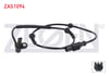 ABS SENSORU ON SOL-SAG FIAT EGEA 2015-