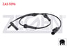 ABS SENSORU ON SOL-SAG FIAT LINEA 2007- / FIORINO 2007- / PEUGEOUT BIPPER 2008- / CITROEN NEMO 2008-