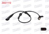ABS SENSORU ON SOL-SAG FORD FOCUS 1998-2004
