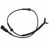 ABS SENSORU ON SOL-SAG FORD FUSION 2002-2012