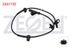 ABS SENSORU ON SOL-SAG FORD TOURNEO COURIER 2014-