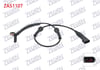 ABS SENSORU ON SOL-SAG FORD TRANSIT CONNECT 2002-2013