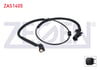 ABS SENSORU ON SOL-SAG JEEP CHEROKEE 2008-2013 / COMPASS 2006- / WRANGLER 2007- / DODGE NITRO 2006-2012