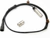 ABS SENSORU ON SOL-SAG LAND ROVER DEFENDER 2007-